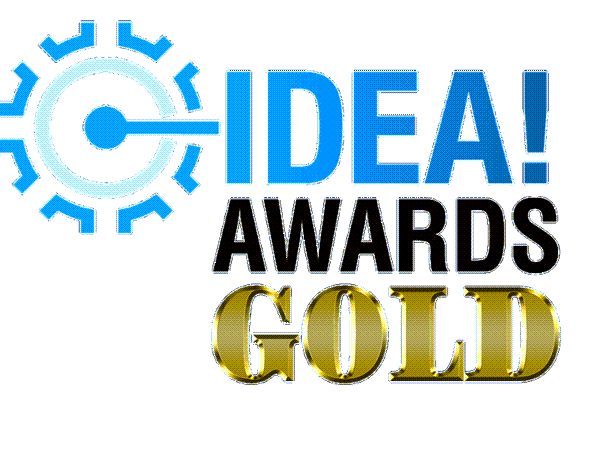 HARTING har-modular PCB连接器